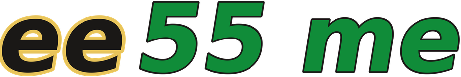 ee55 me logo