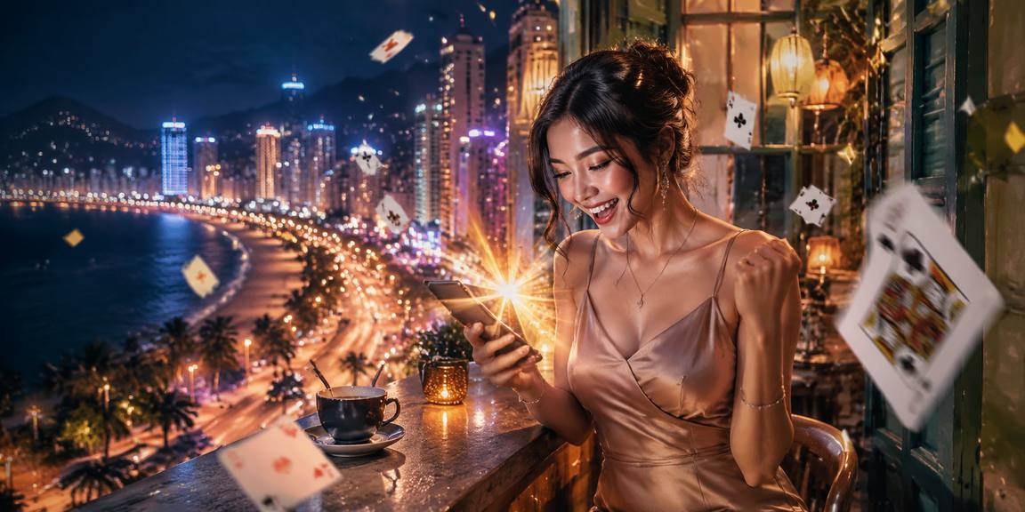 ee55 me Slot Giờ Vàng