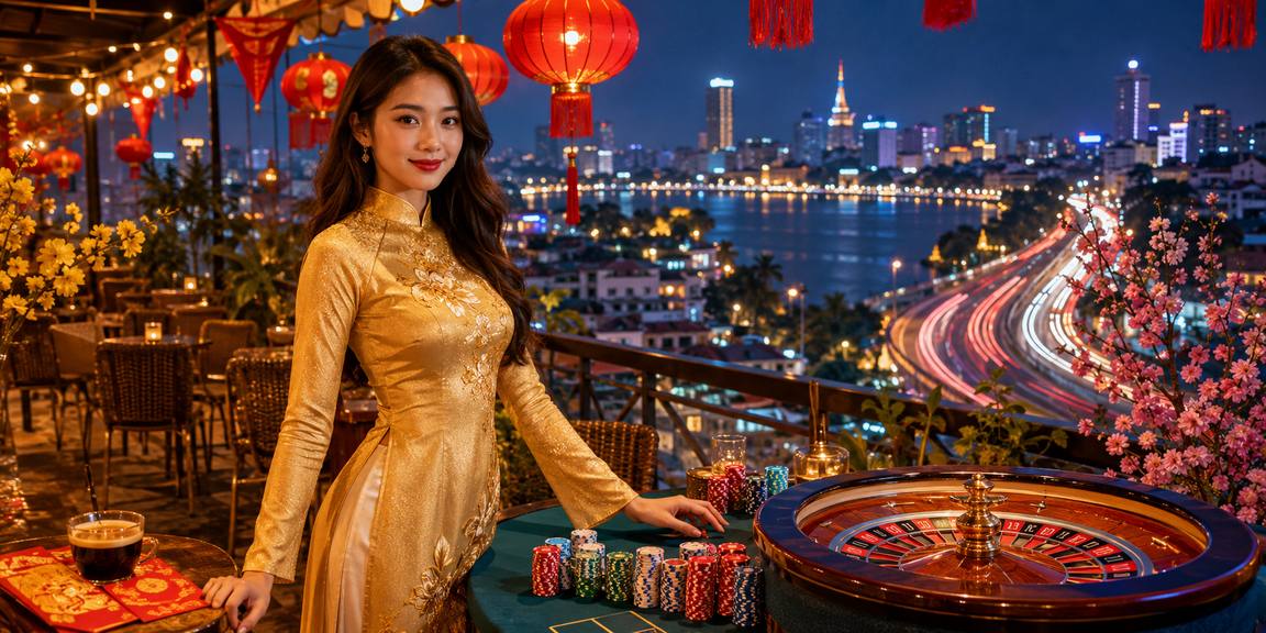 ee55 me Những điều bạn muốn biết về ee55 me