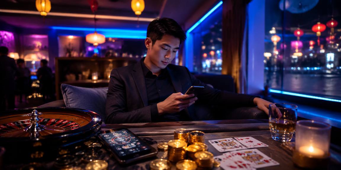 ee55 me Live Sicbo Ngay ở ee55 me có gì?