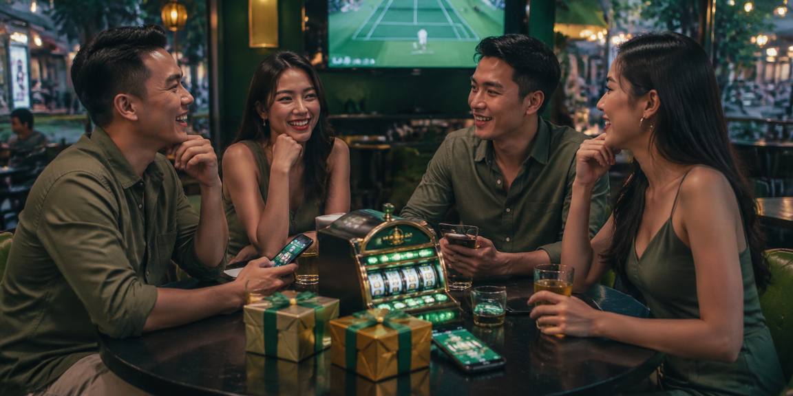 ee55 me Chúng tôi có gì trong Live Roulette Premium